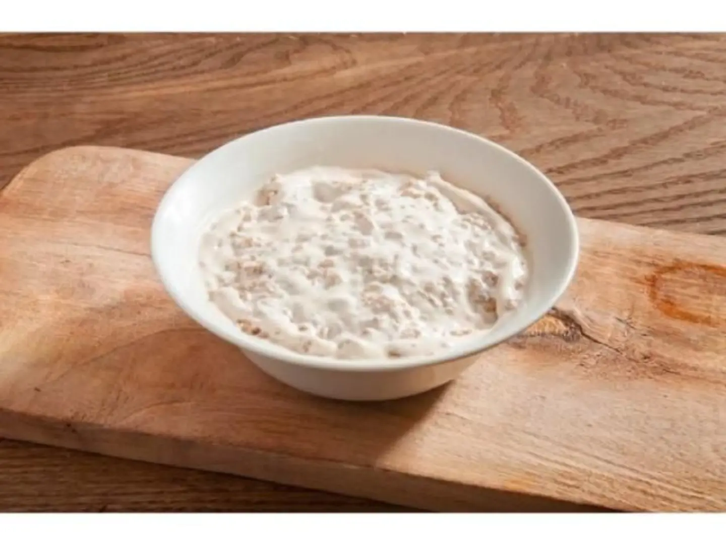 Masoub With Cream