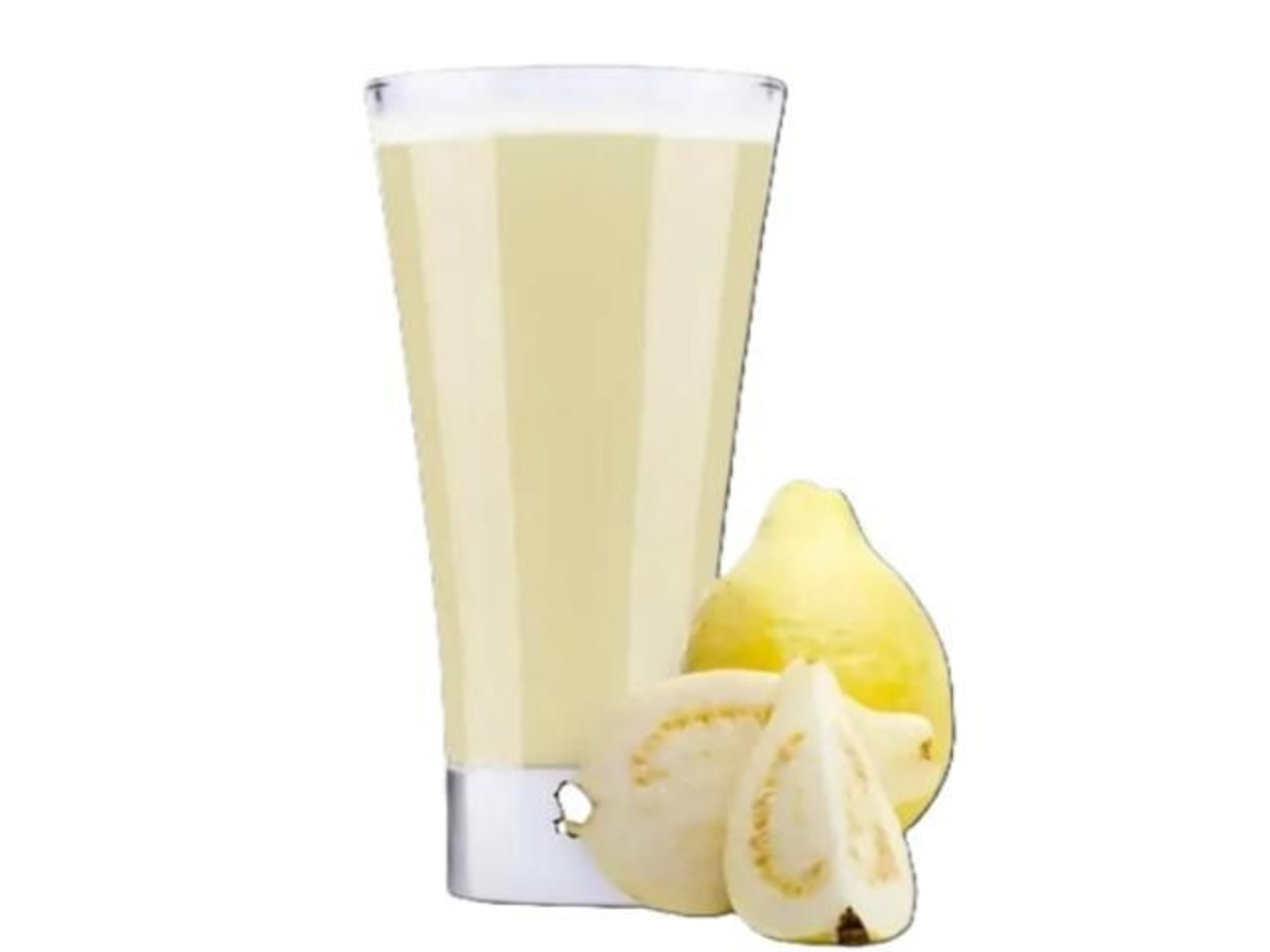 Guava