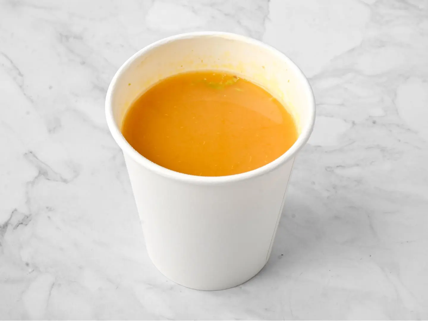 كوب قهوة سعودي