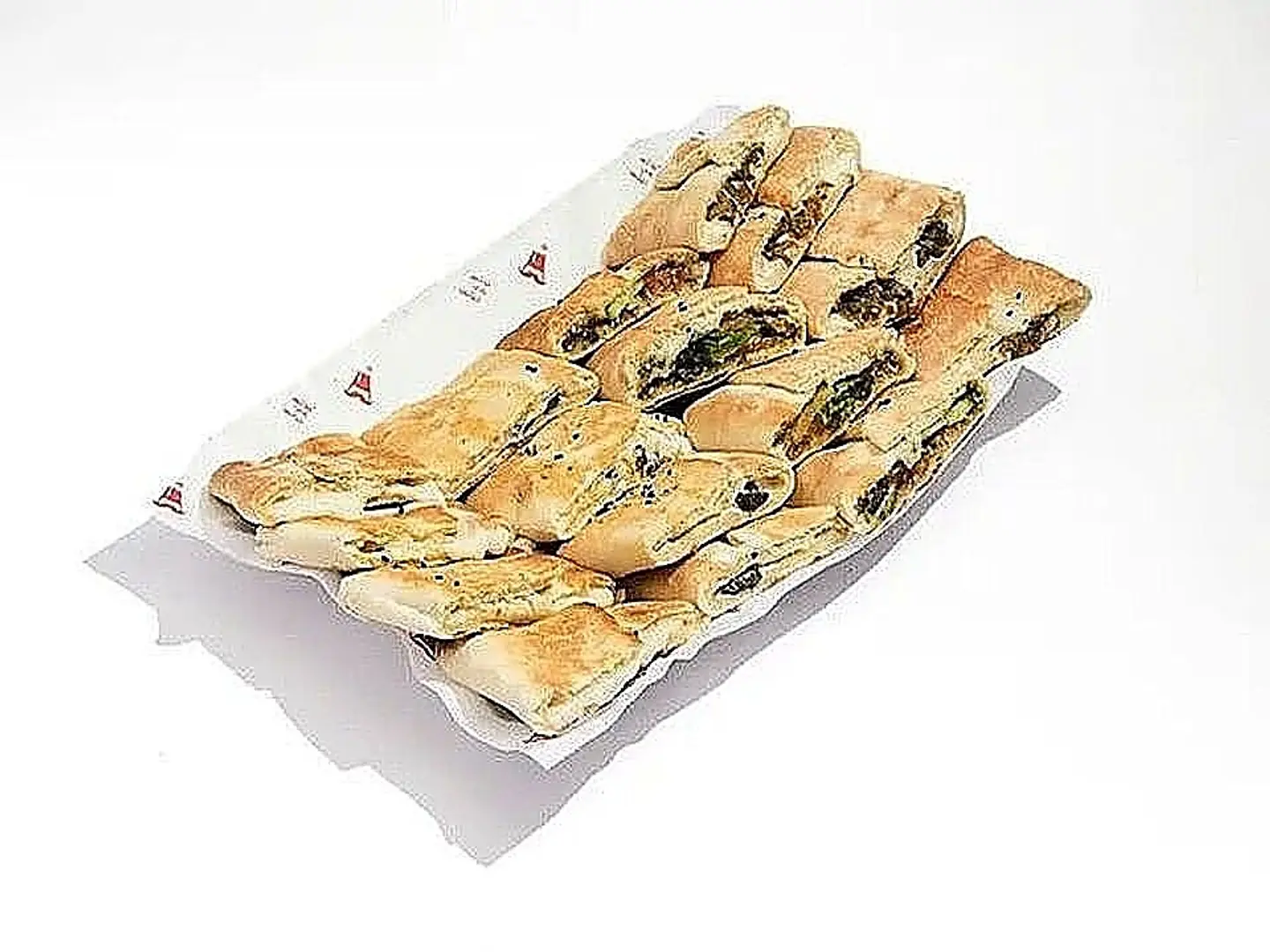 كومبو الاجبان