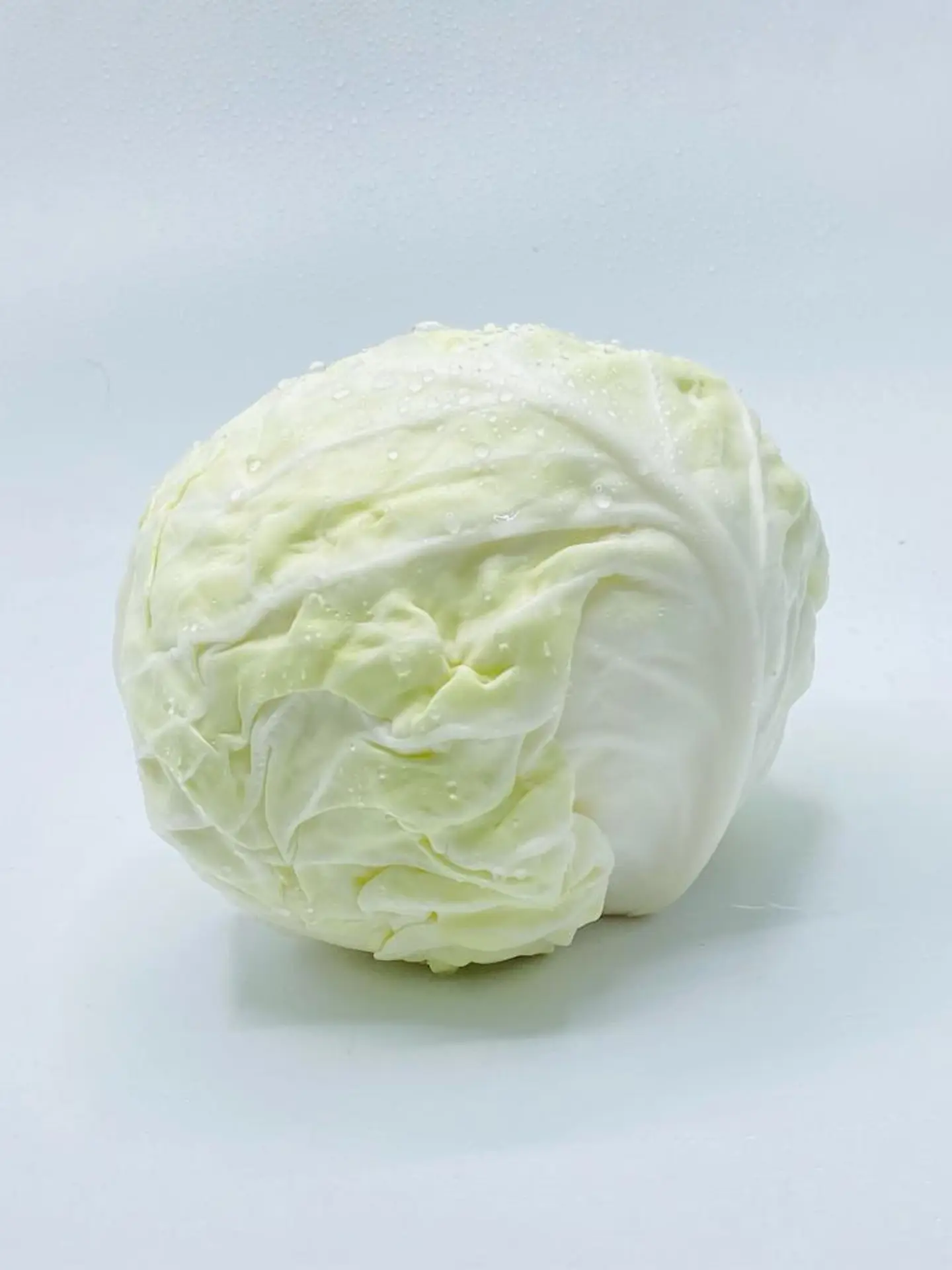 My Salad Cabbage 1 Pc