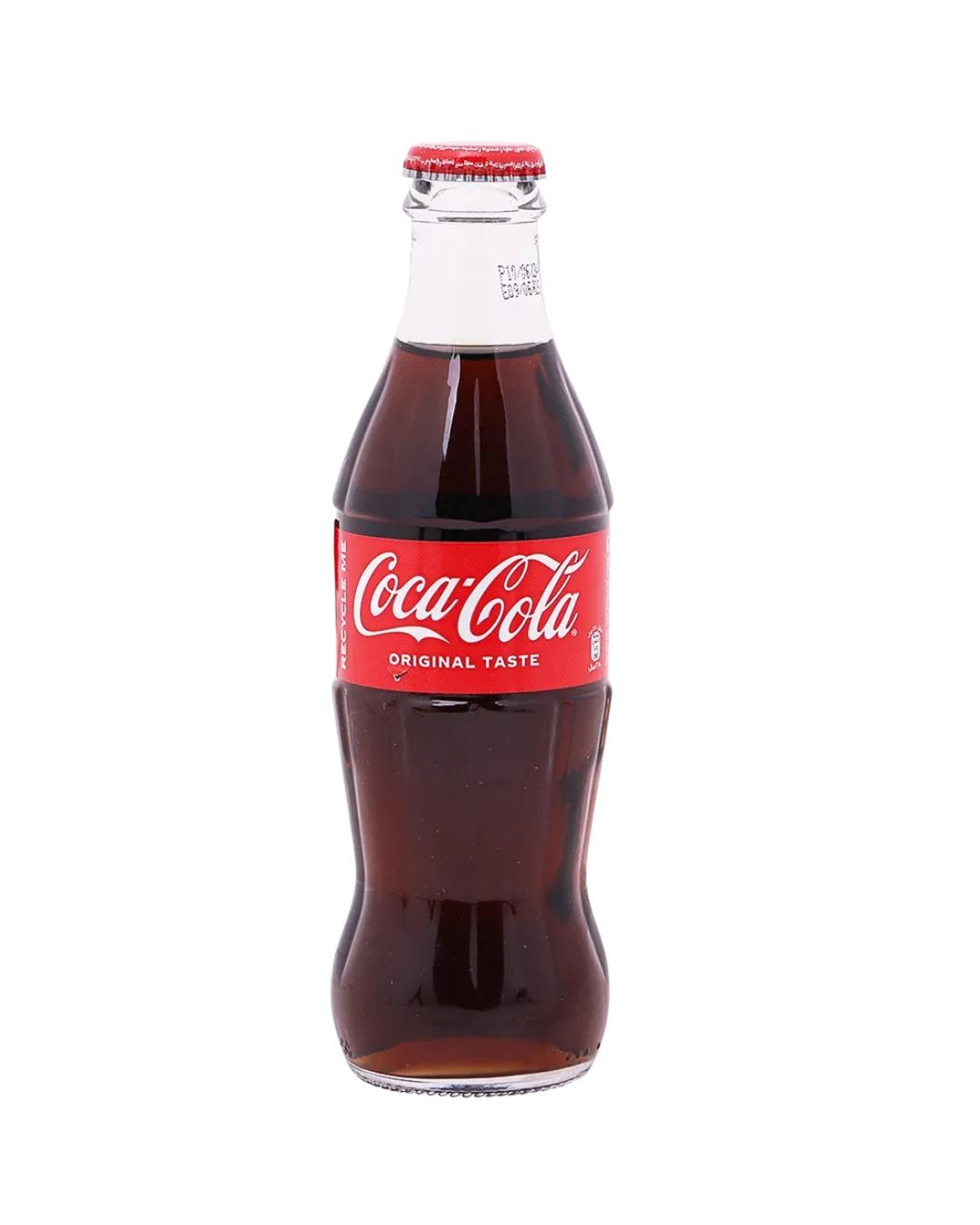 Cola