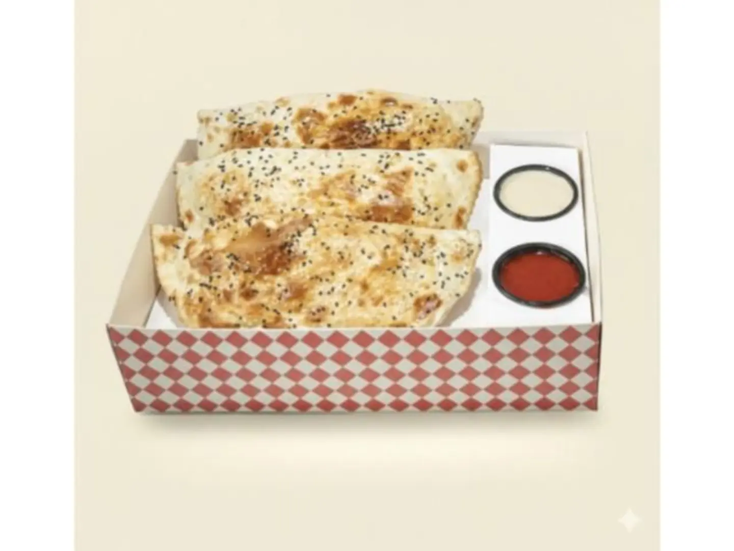Family Box Mix