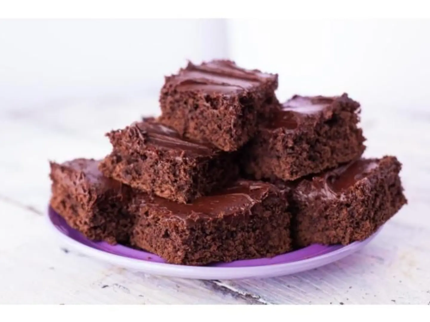 Brownies