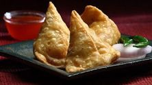 سمبوسة