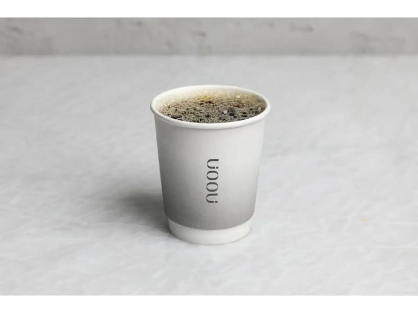 V60 اثيوبيا لويا حار