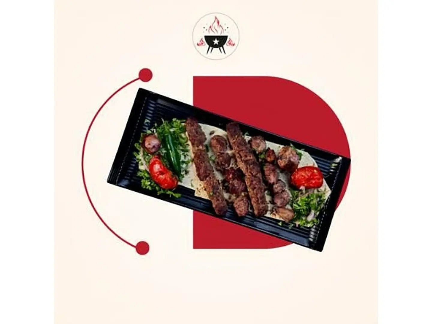 Special Mixed Grills