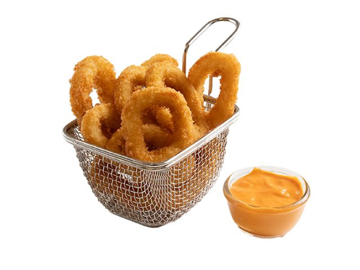 Calamari