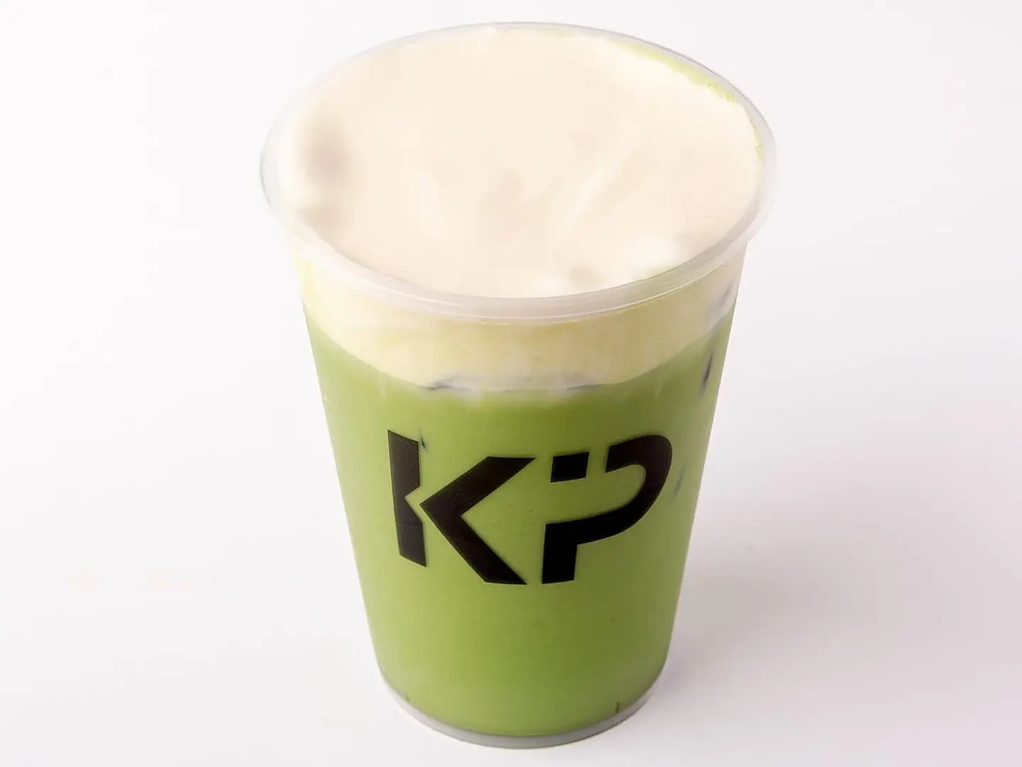 ماتشا سقنتشر