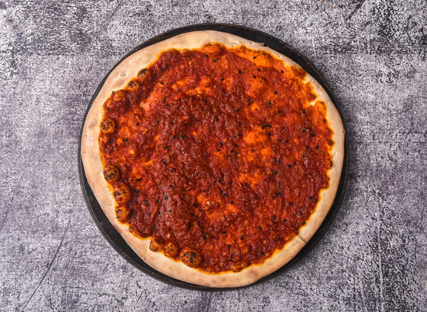 Muhammara
