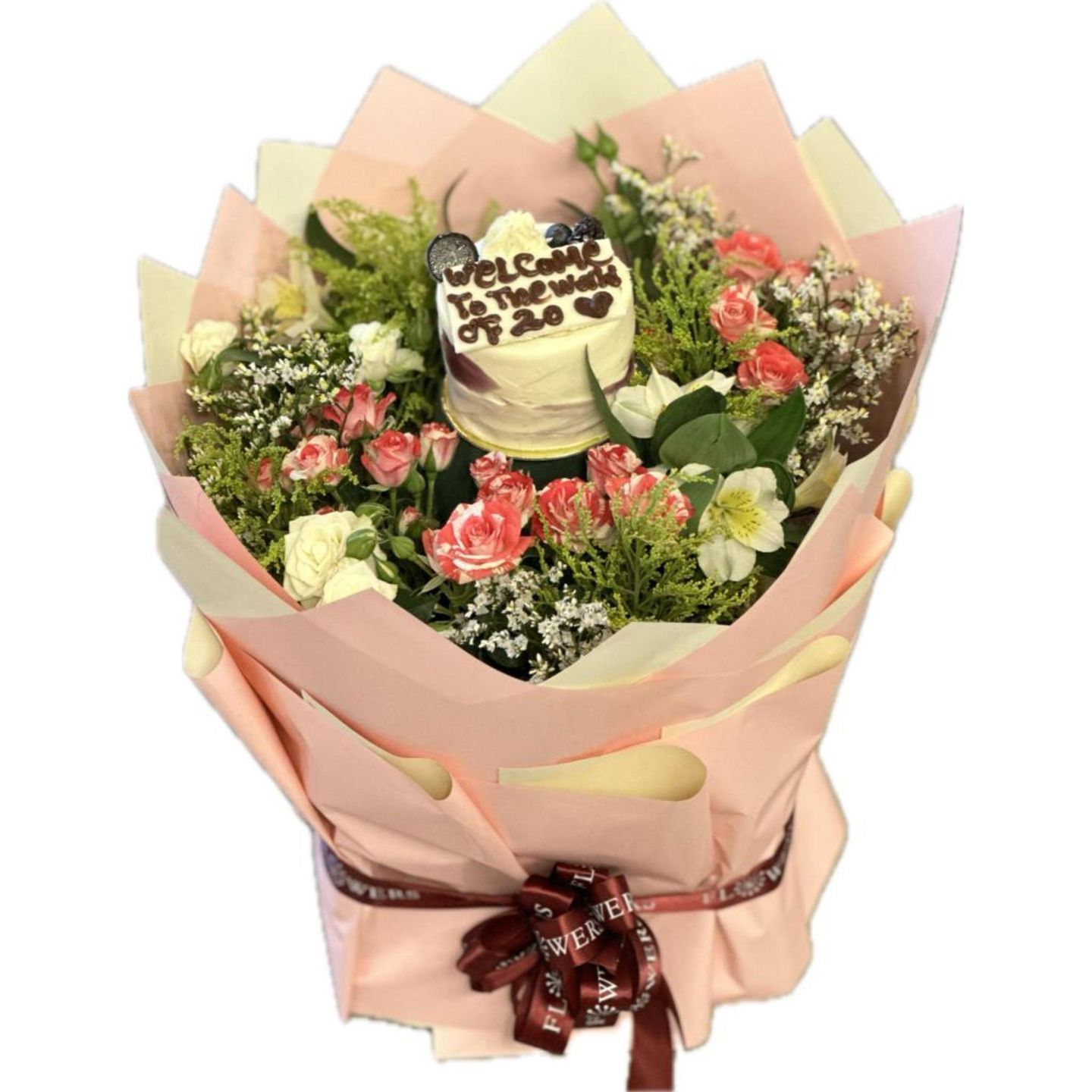 Bouquet26
