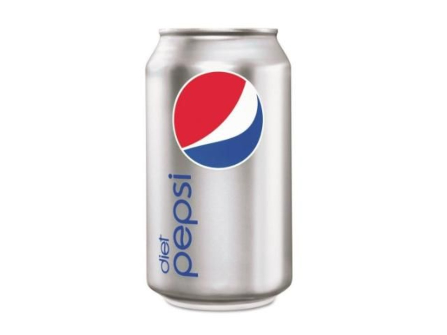 Pepsi Diet