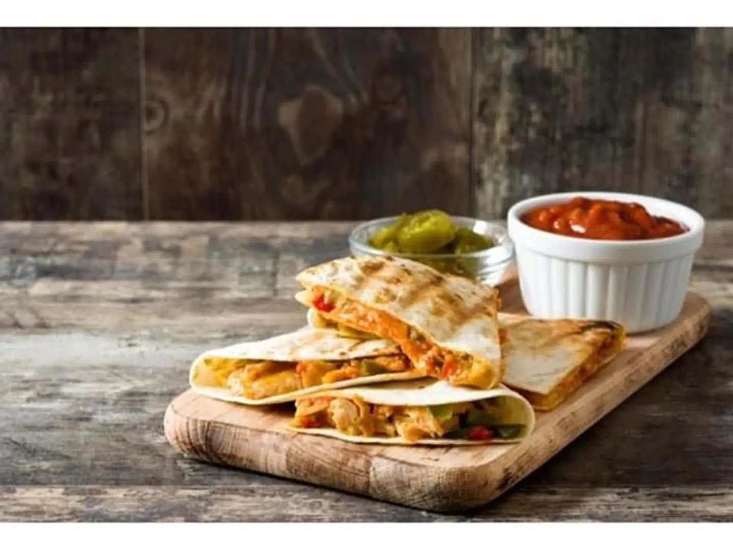 شيك فانتازيا