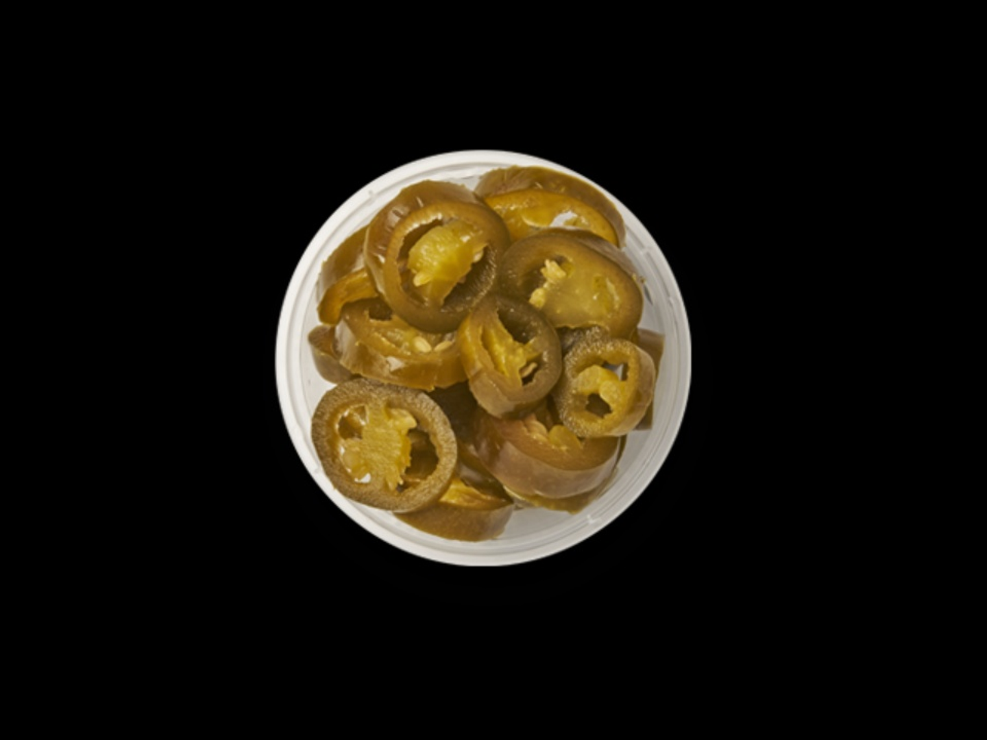 قطع هالبينو