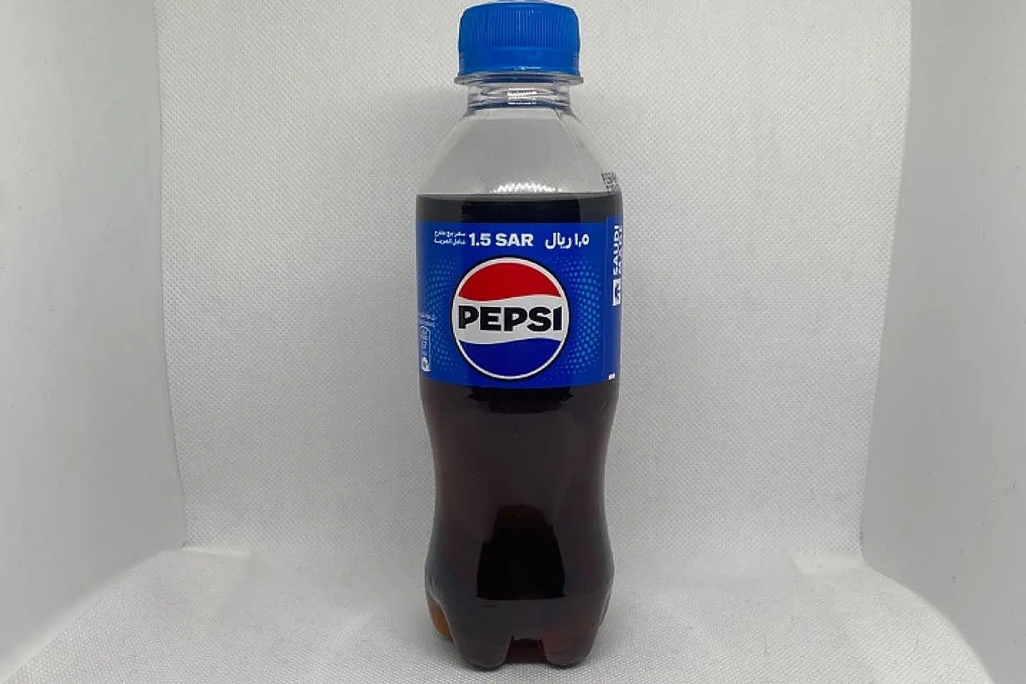 Pepsi Small