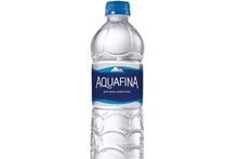 ماء