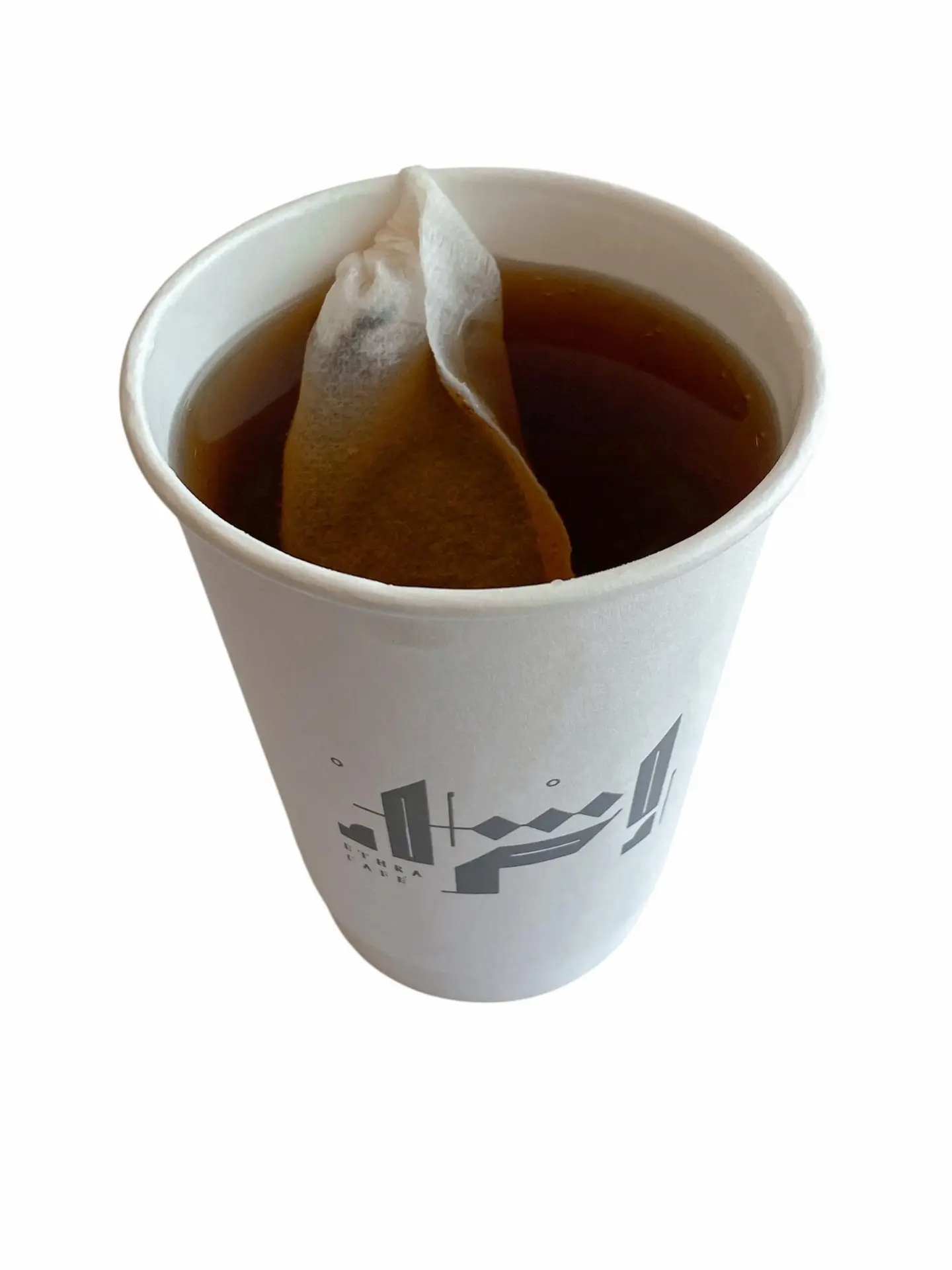 شاي سيلاني احمر