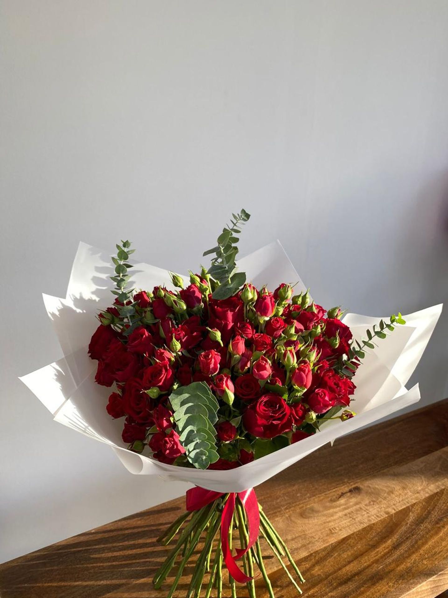 Love Bouquet