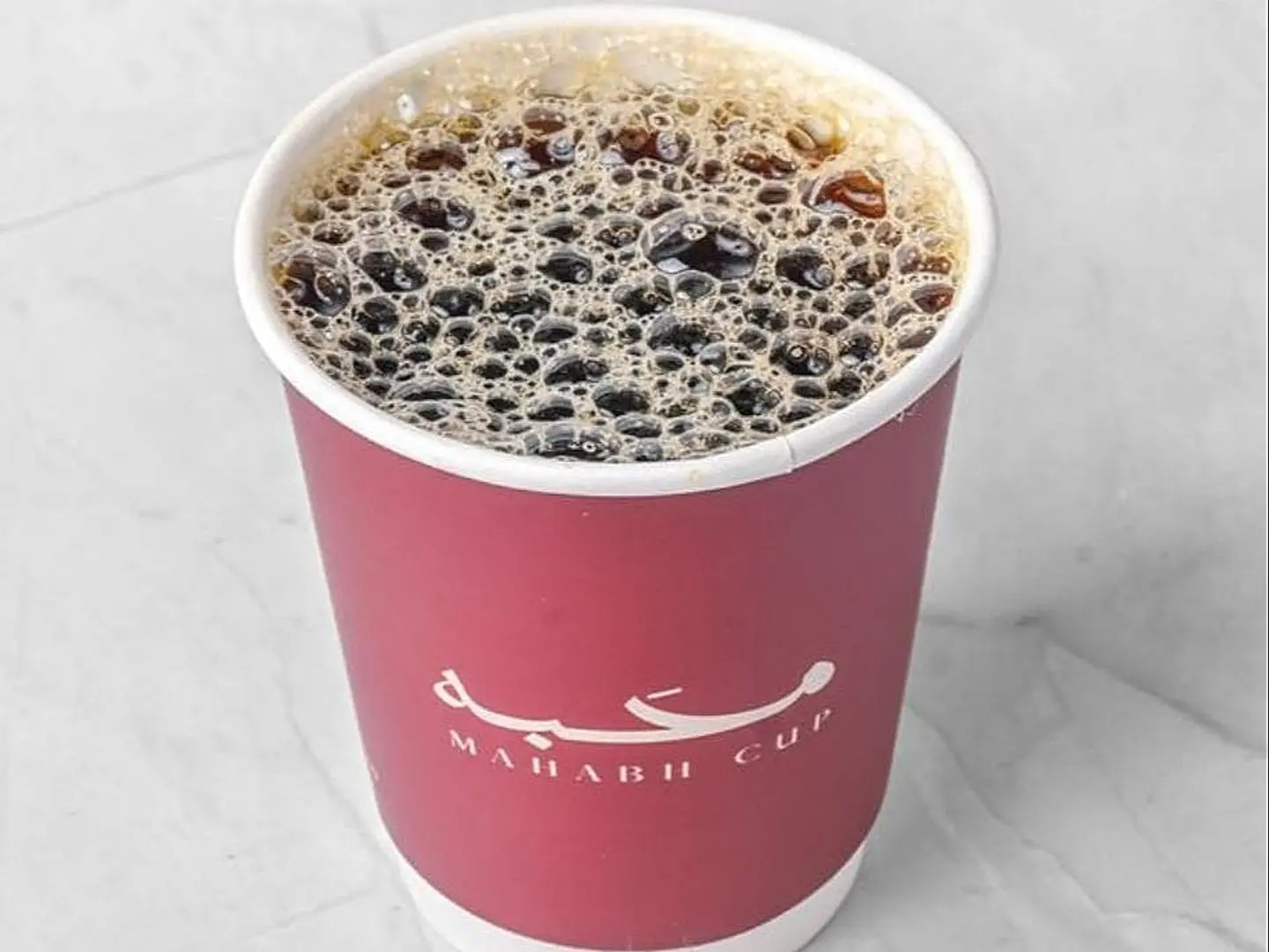 V60 Colombia