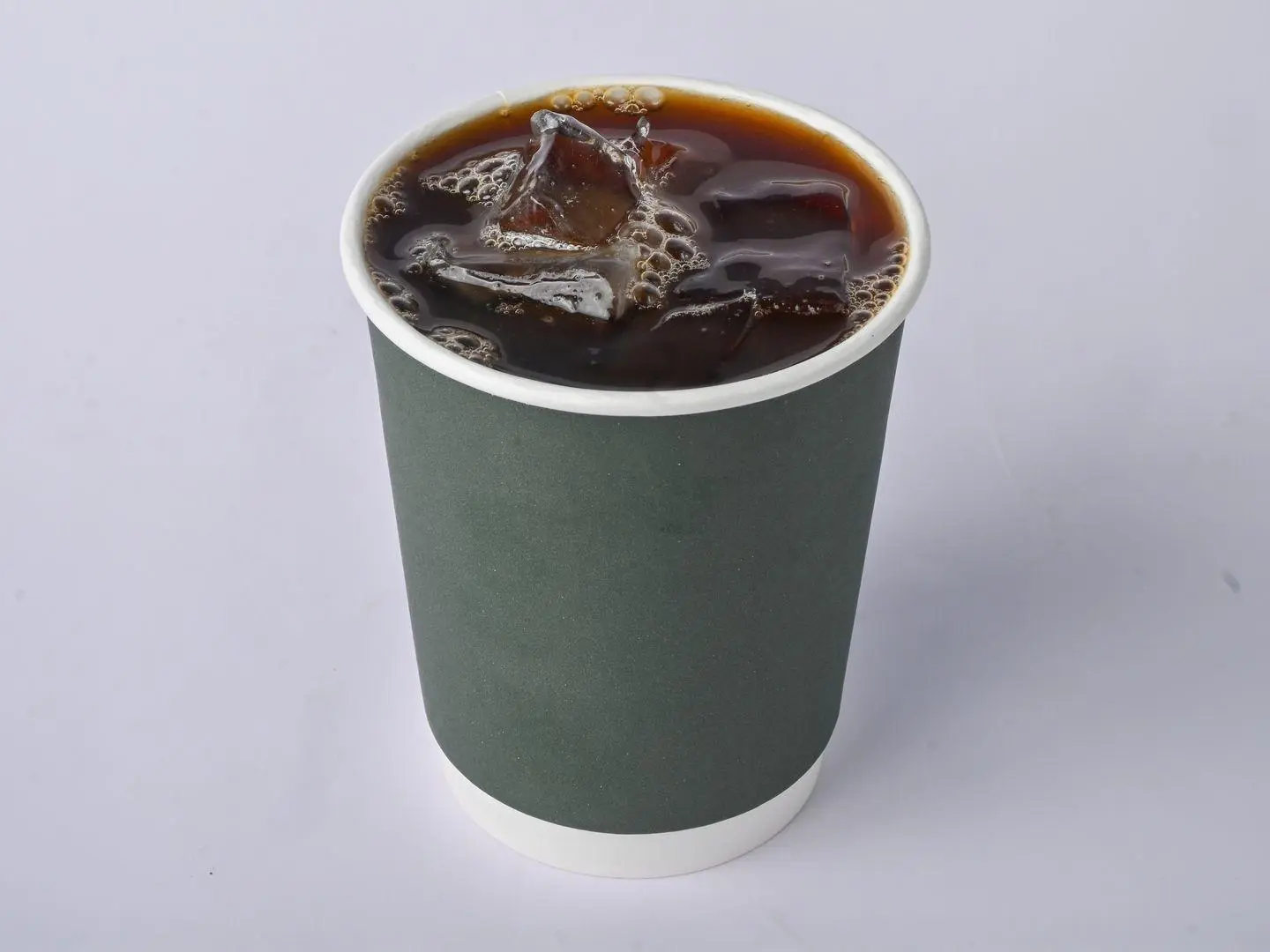 Coffee Of The Day