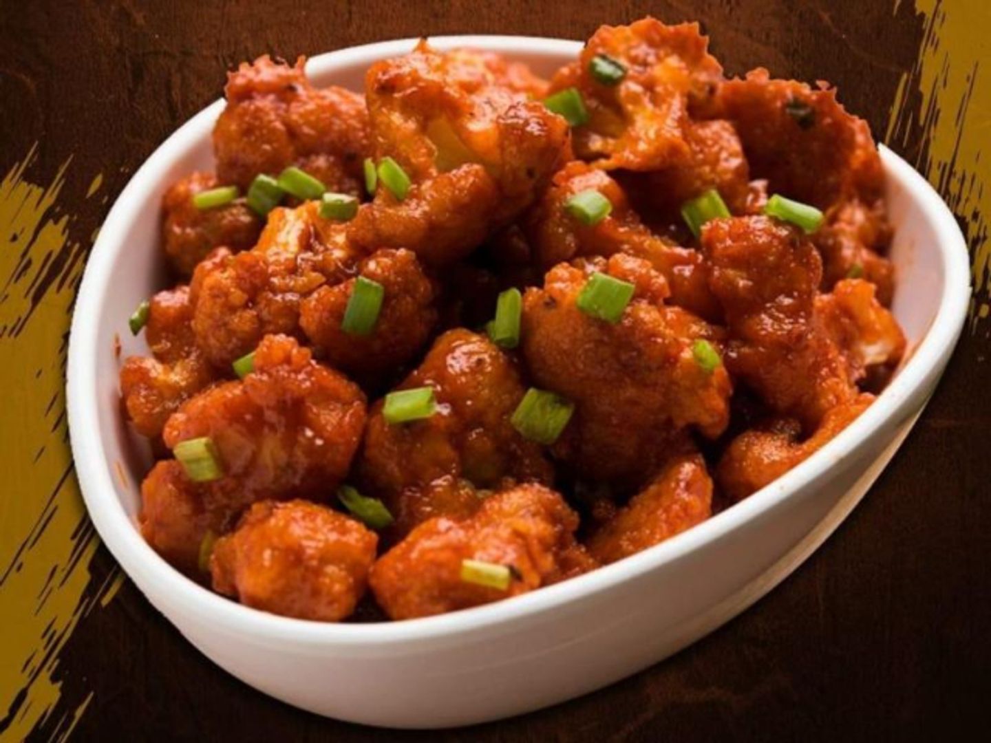 Chicken Kondattam