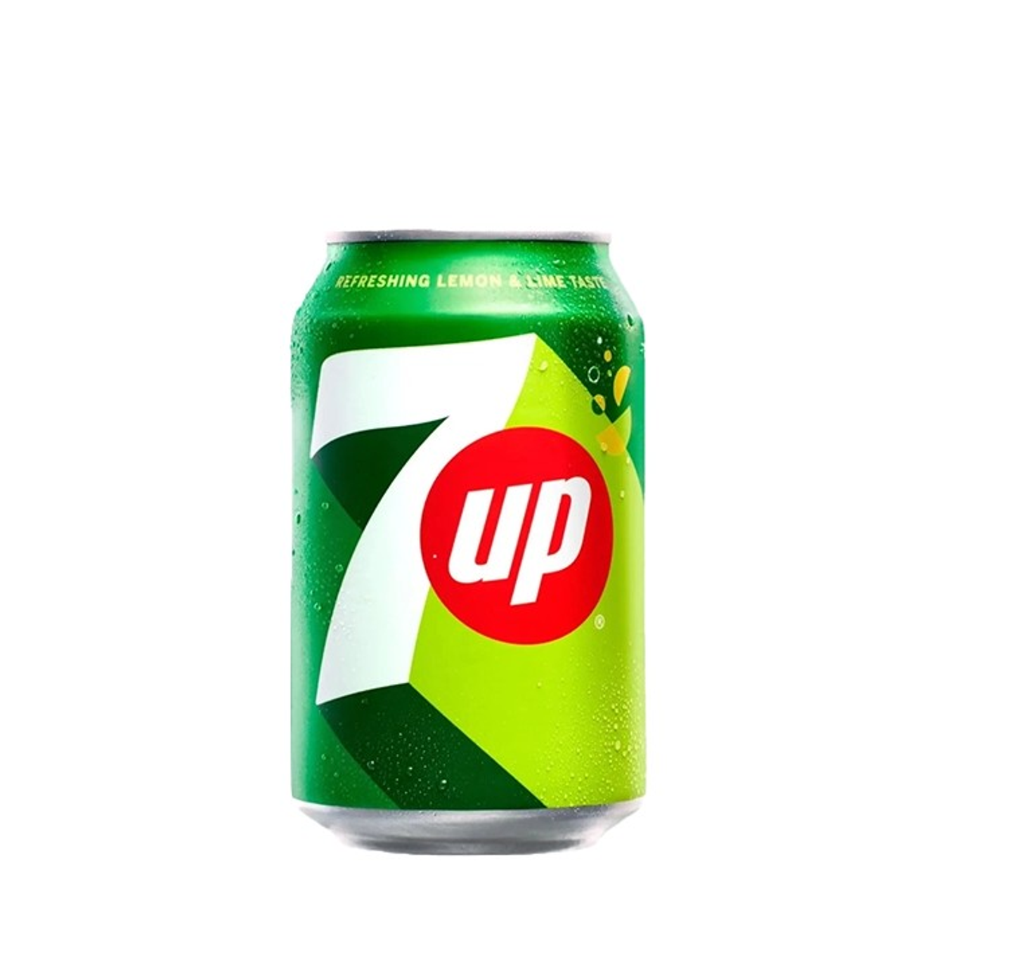 7 Up