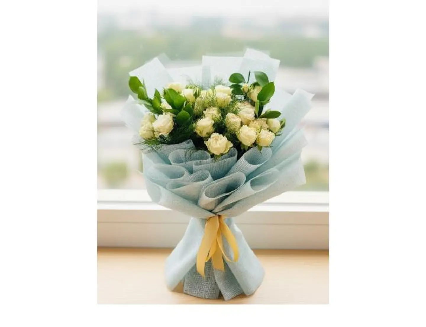 Sb Skyward Bloom 153