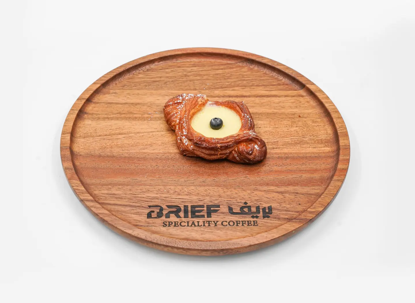 دانيش تشيز كيك