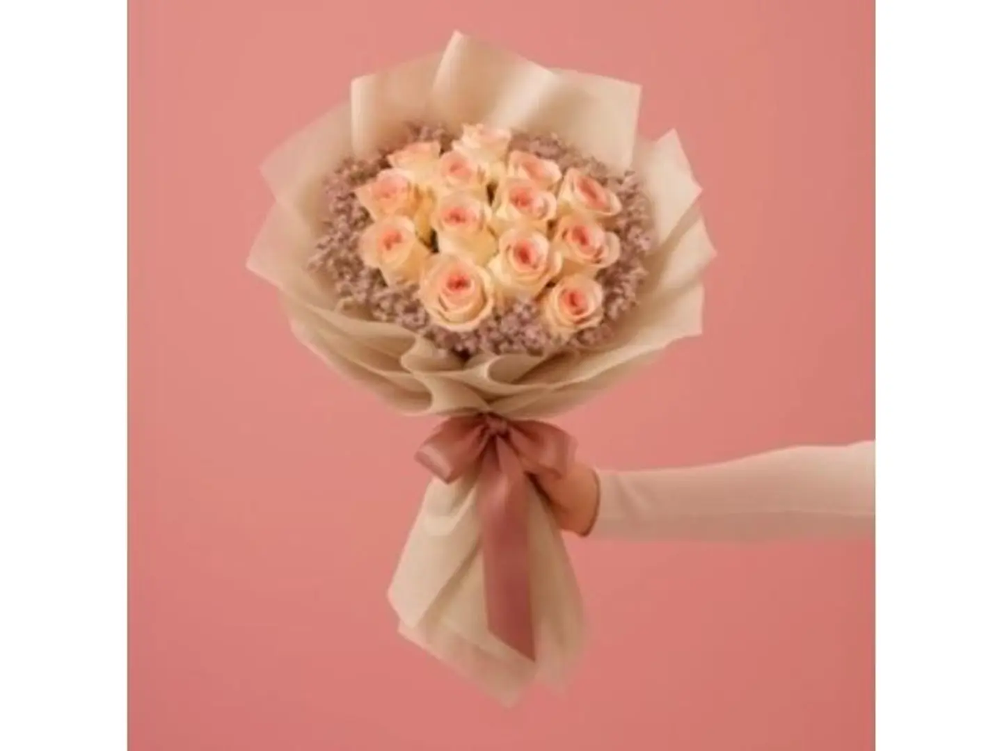 باقة صفاء الروح