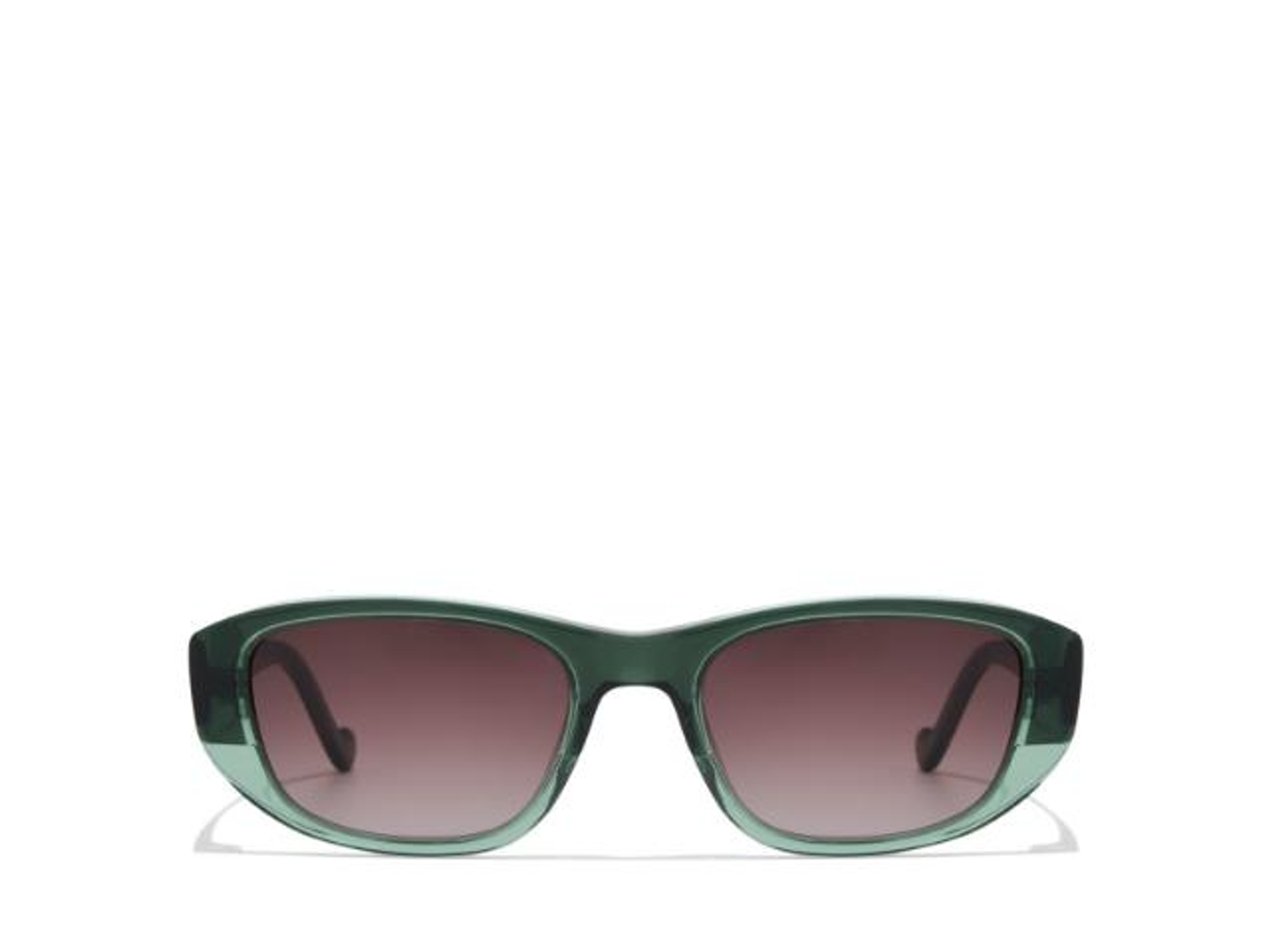 30 Sundays Helia Green 30sw093