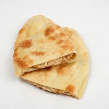حلاوة