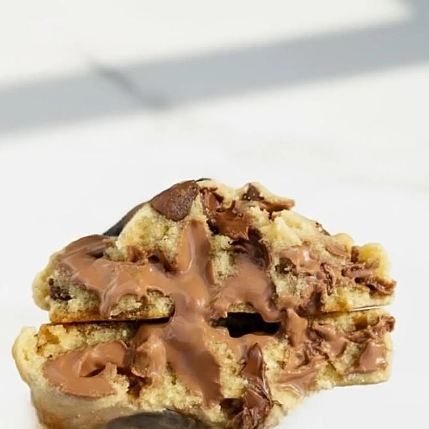 كوكيز كلاسيك