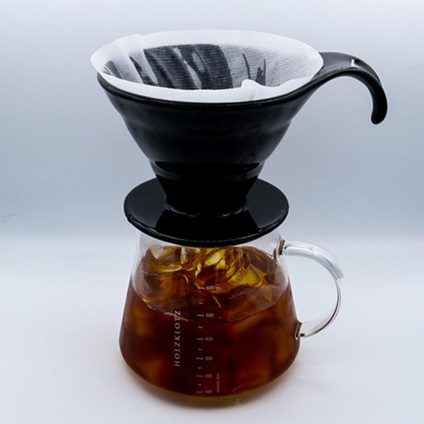 في 60 بارد