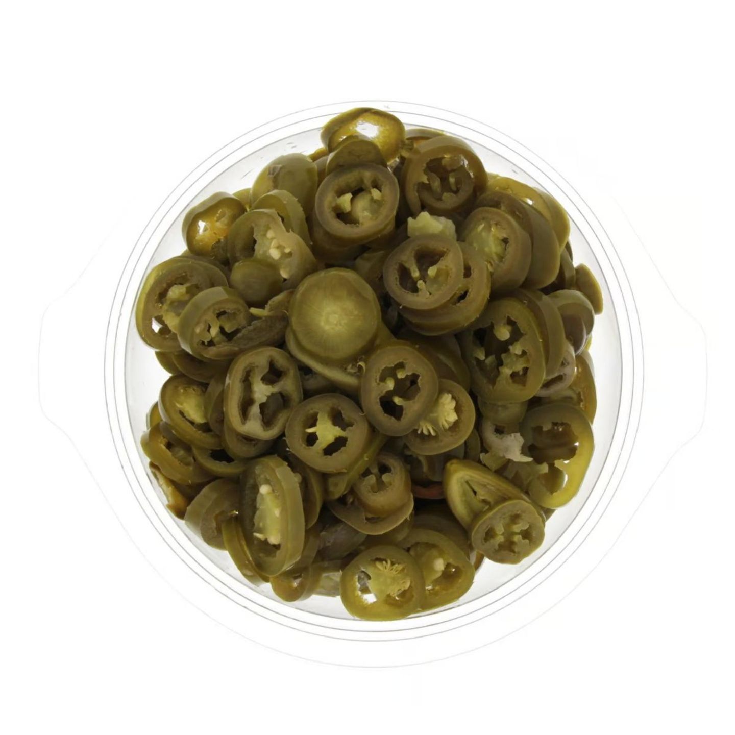 Jalapeno