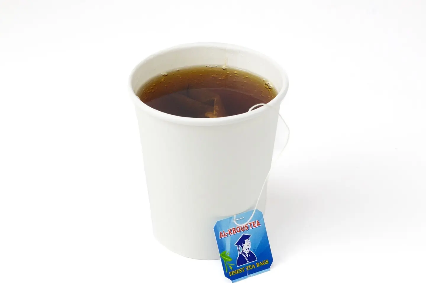 Tea