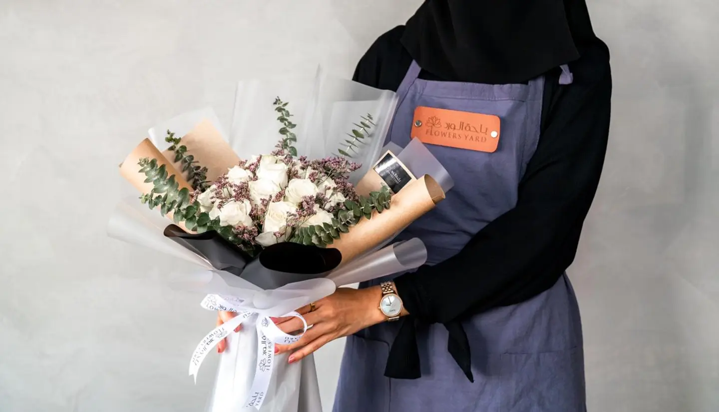 اف واي 2