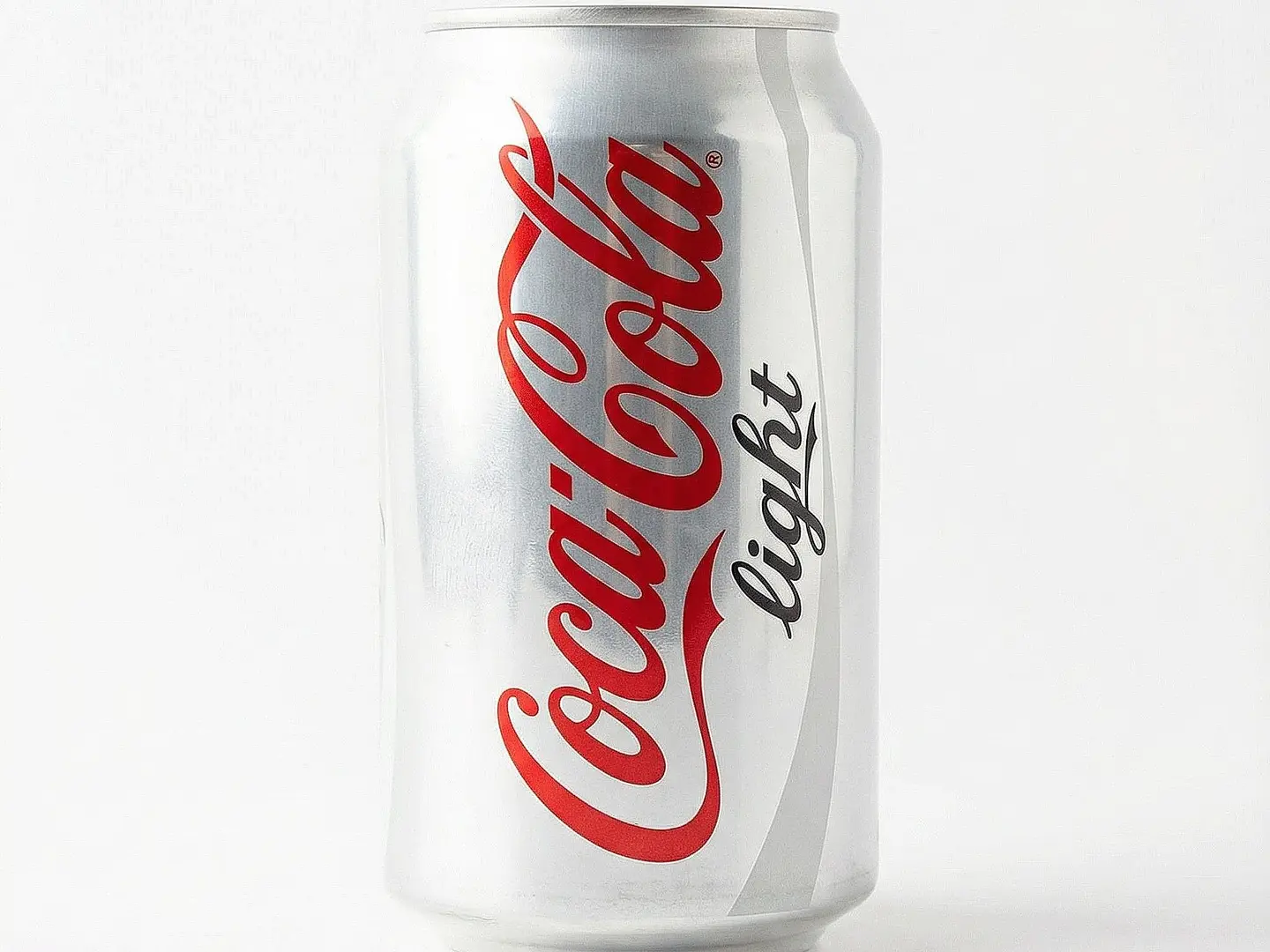 Cola Light