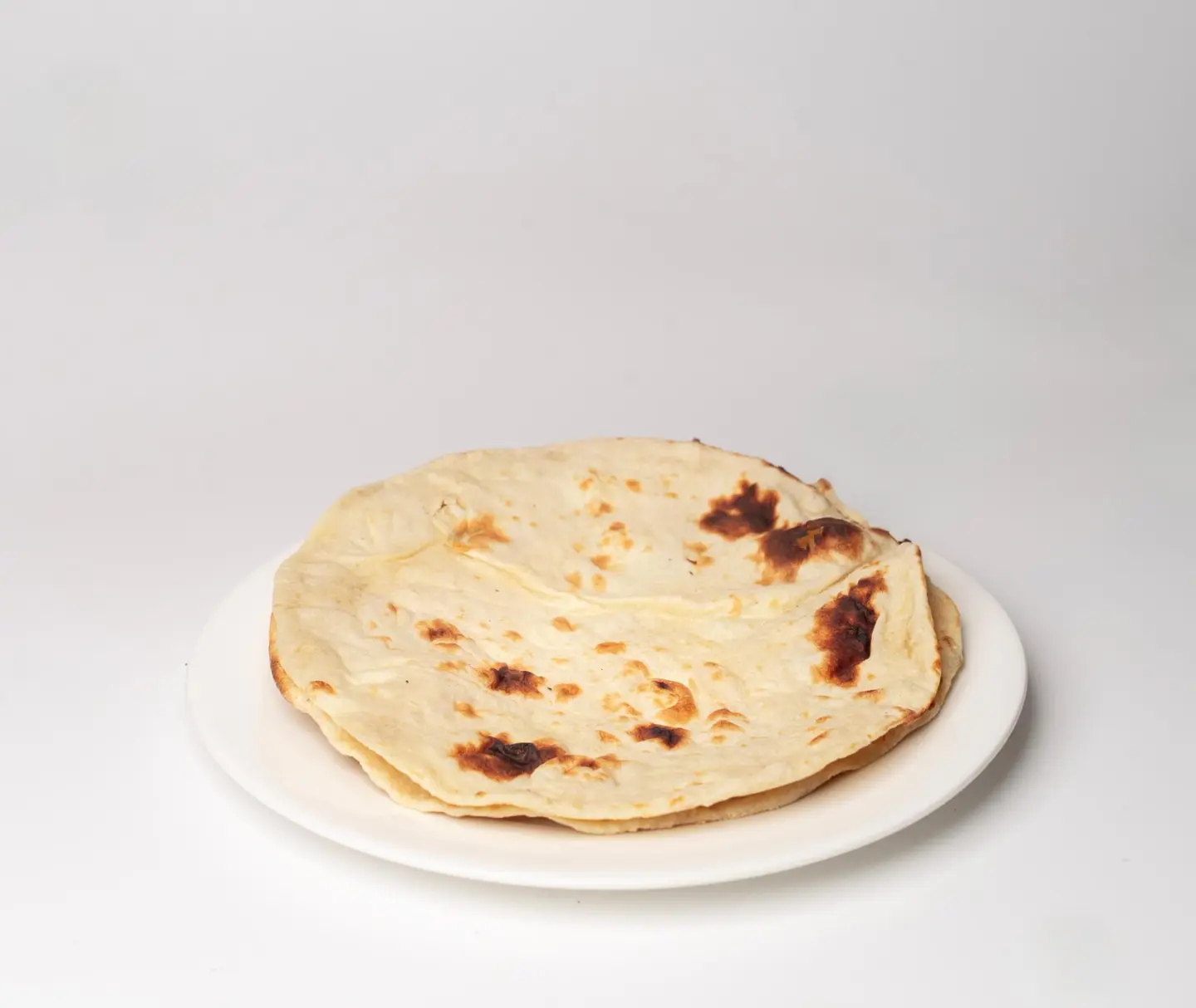 خبز تنور 3 حبة