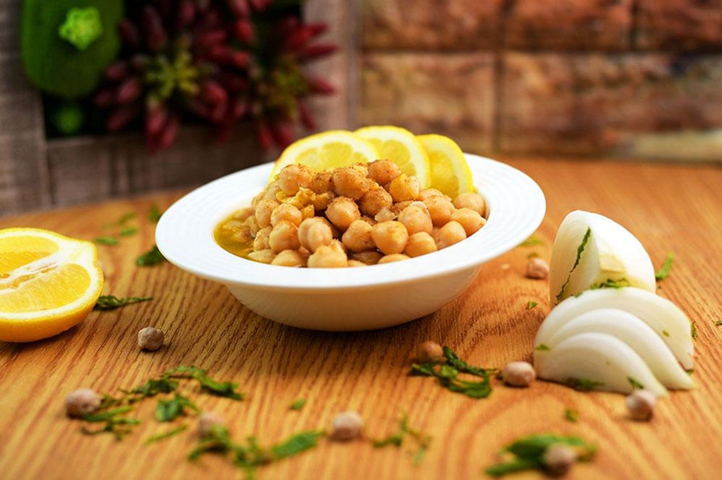بليلة صغيرة
