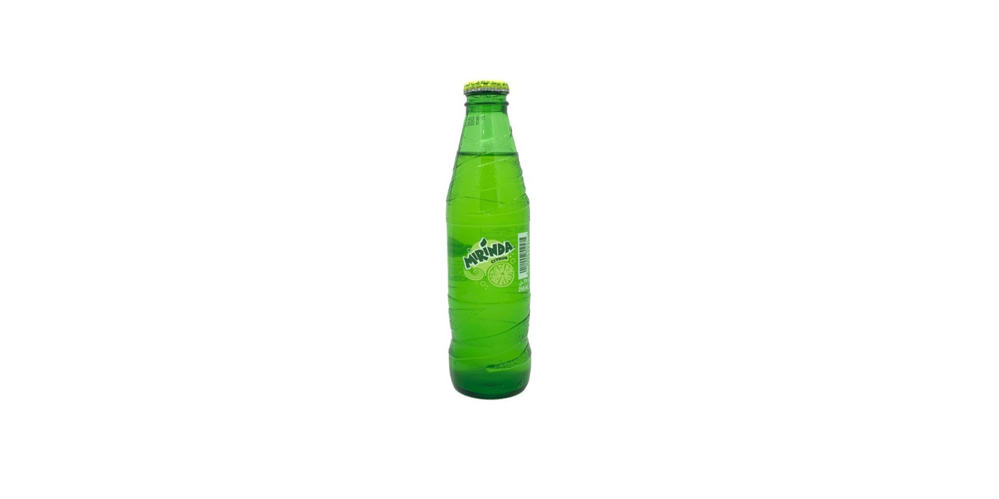 حمضيات