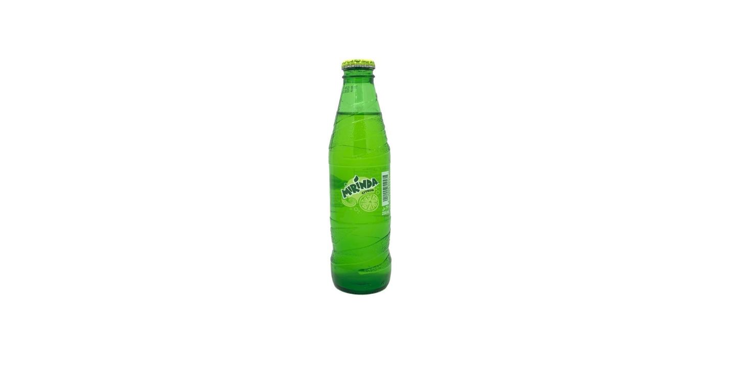 Citrus