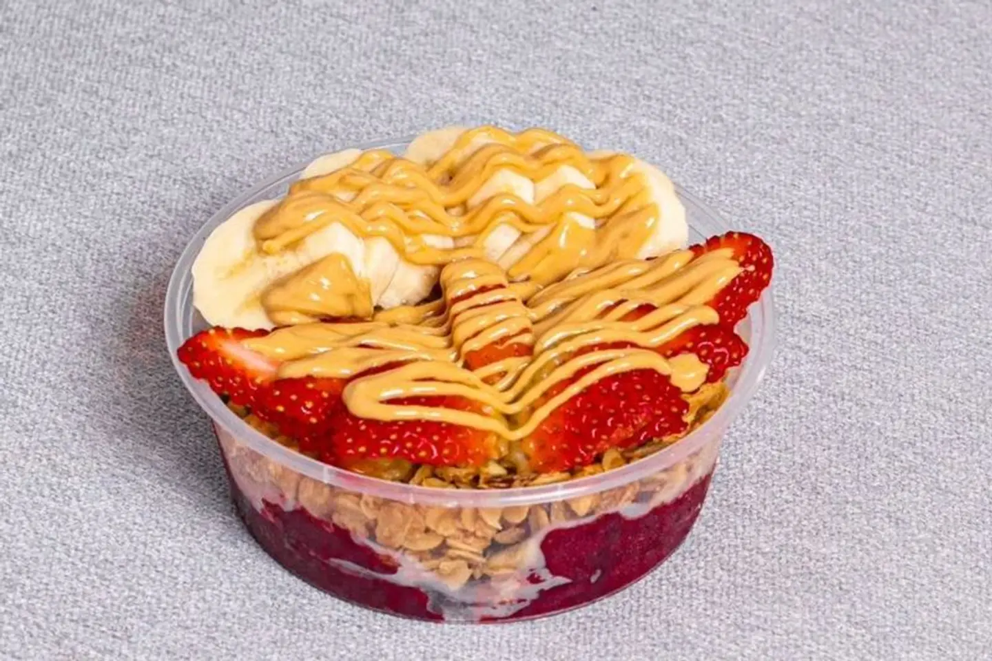 Acai
