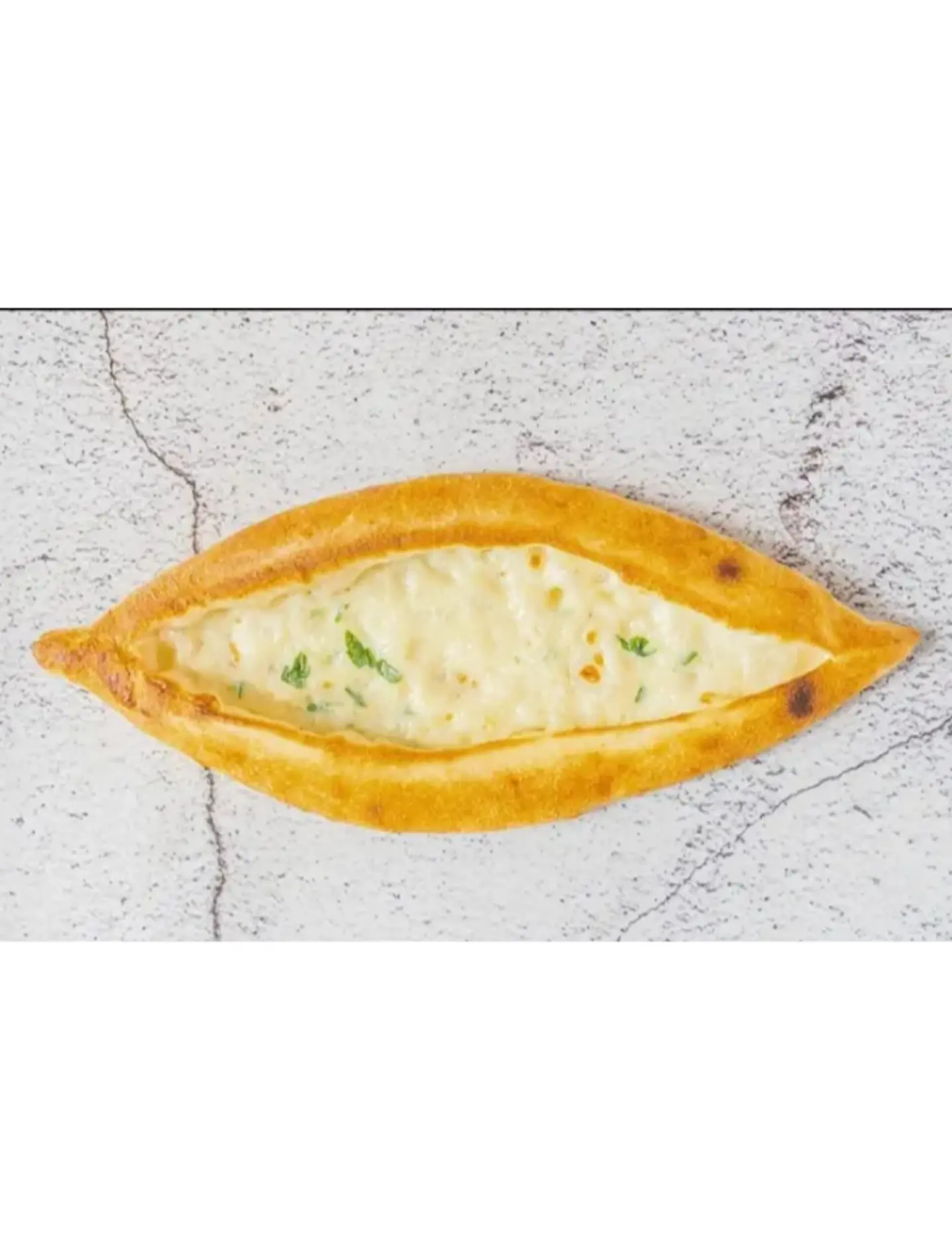 Akkawi Cheese