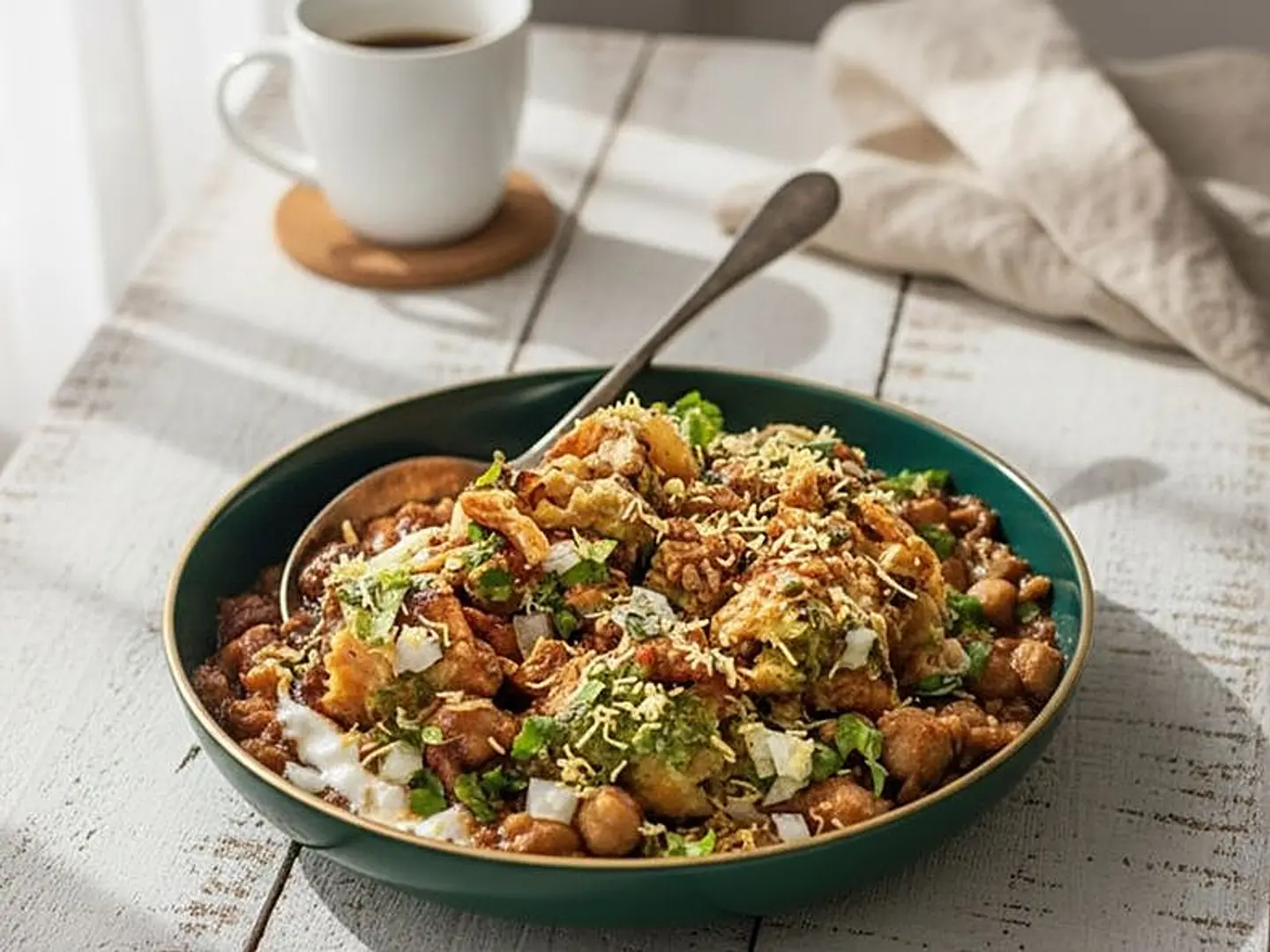 سمبوسة شات 1 طبق