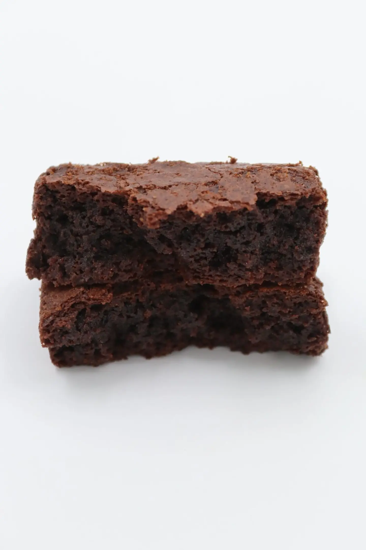 Brownies