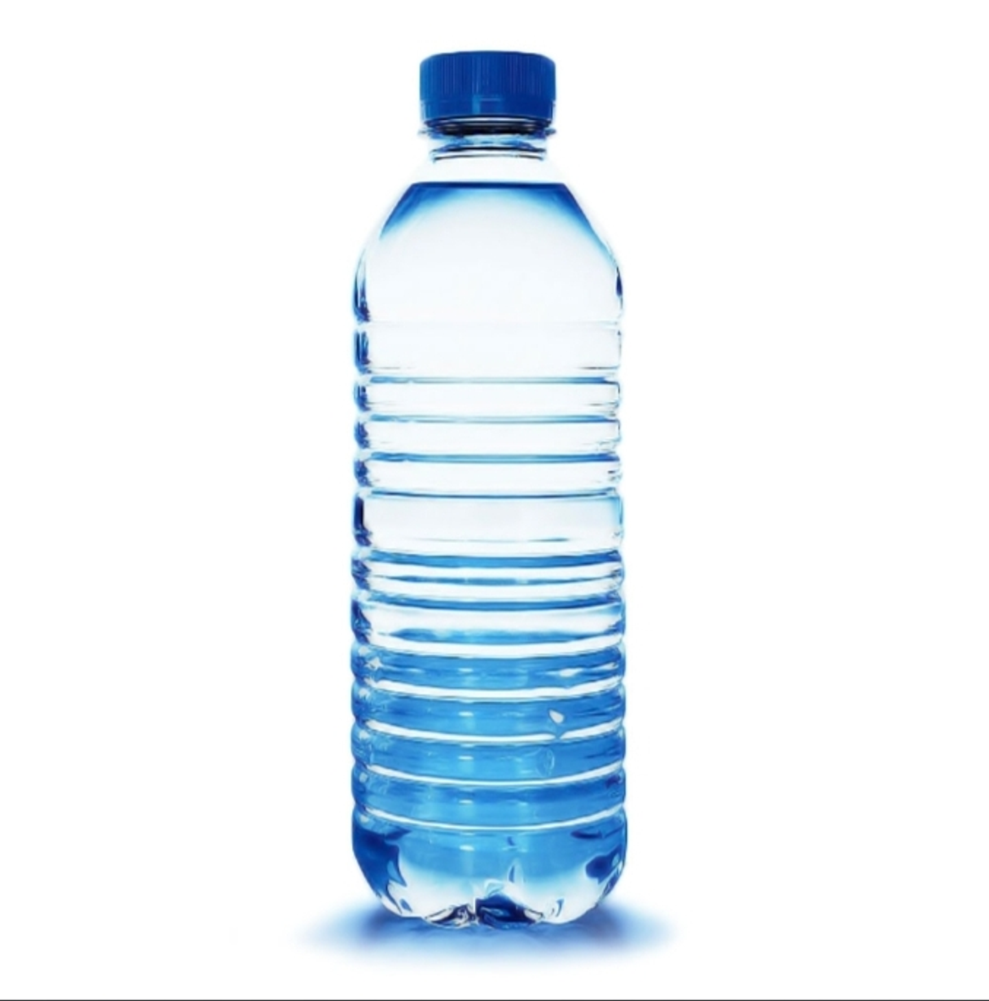 Large Water