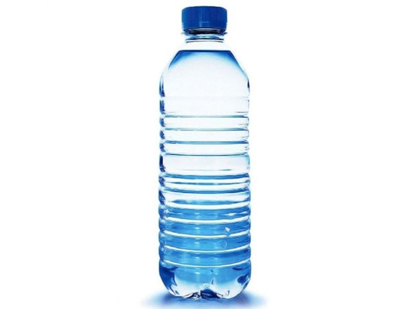 ماء