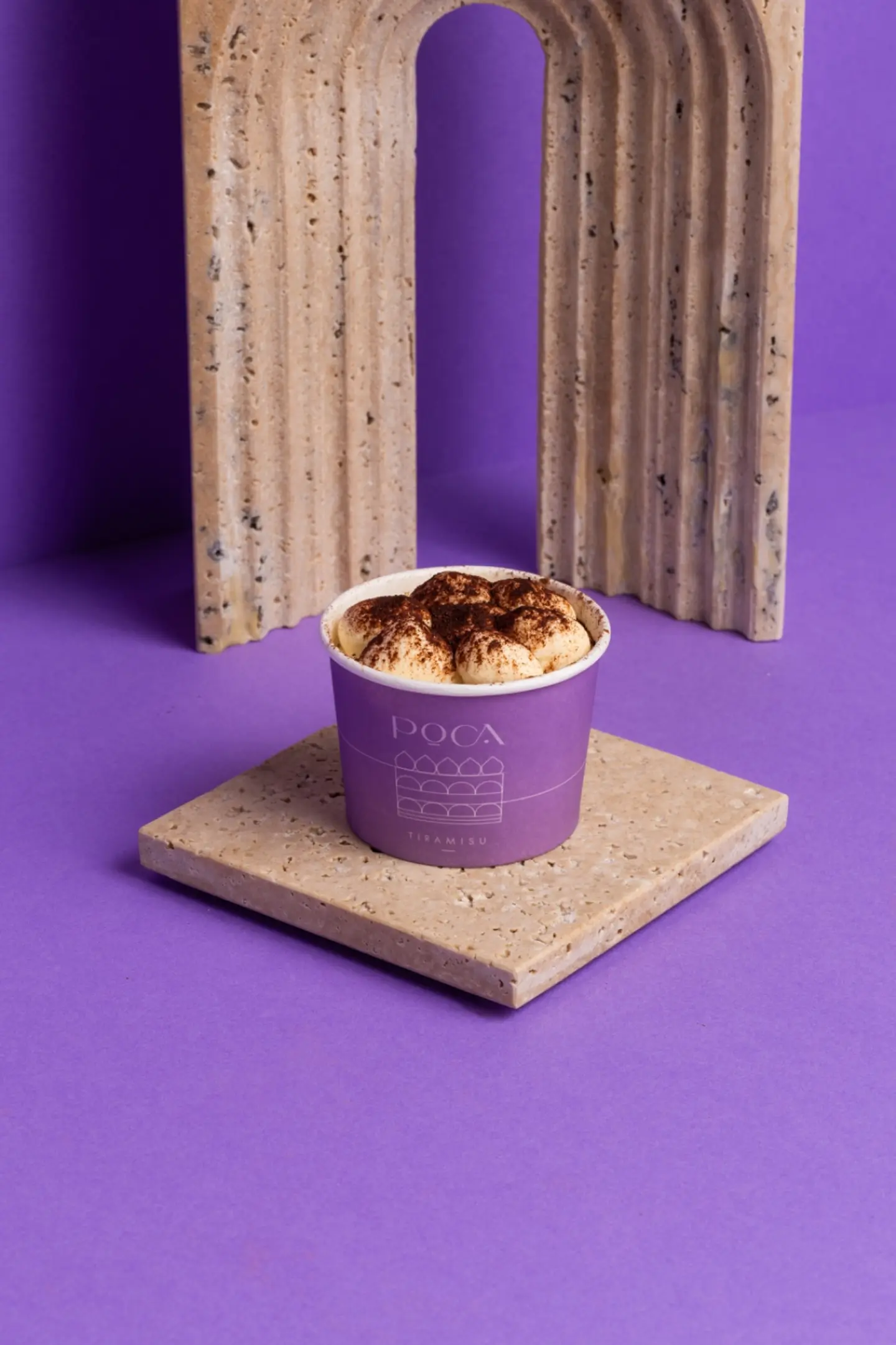 تيراميسو كلاسيك