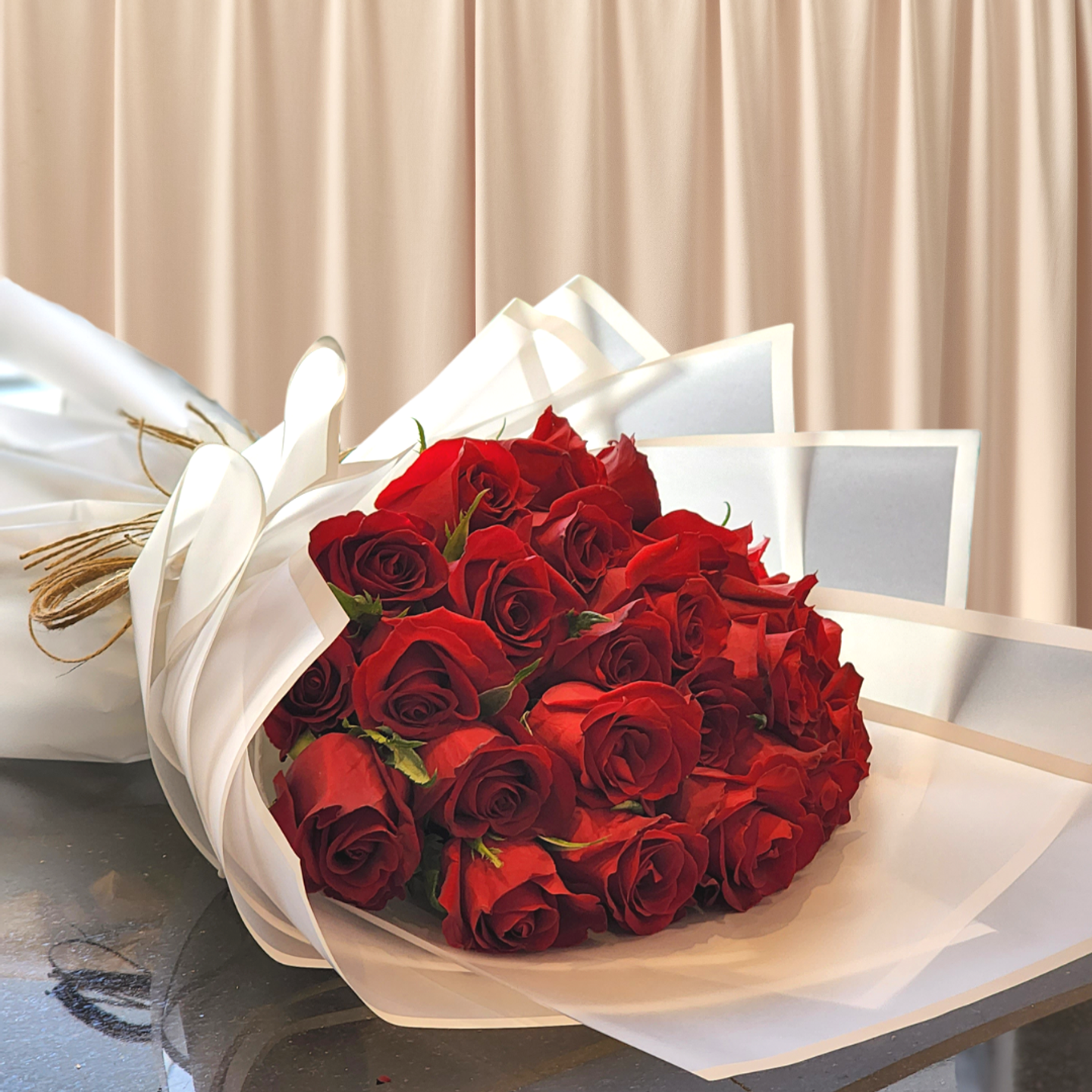 Love Bouquet 7