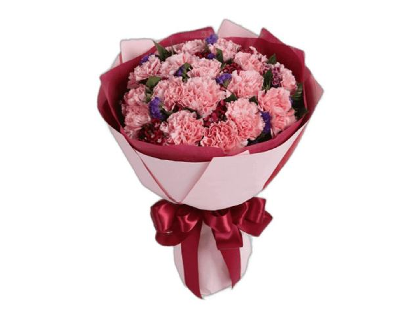 Murjan Bouquet